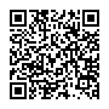 申し込みフォームQRコード