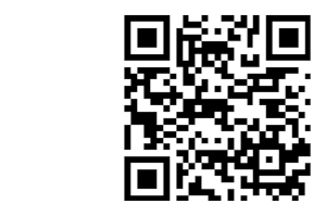 説明会の申込みフォーム